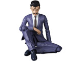 S.H.Figuarts ї ܘYiTRij ysof001z