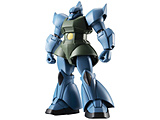 ROBOT魂 ＜SIDE MS＞ MS-14A ガトー専用ゲルググ ver. A.N.I.M.E.（機動戦士ガンダム0083 STARDUST MEMORY）