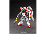 HGAC 1/144 �E�C���O�K���_���[���y�V�@����L�K���_��W�z