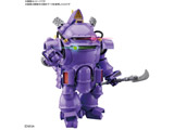 HG 1/20 TN2 Ei_肷݂@j ysof001z