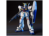 �o���_�C�X�s���b�c HGUC 1/144 �K���_�� NT-1�y�@����m�K���_��0080 �|�P�b�g�̒��̐푈�z