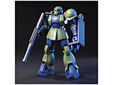 �o���_�C�X�s���b�c HGUC 1/144 MS-05 �U�NI�y�@����m�K���_���z    �mHG/HGUC /�@����m�K���_���n