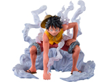 tBMA[cZEROmEXTRA BATTLE nL[EDEtB ]㌈-is[Xj