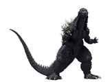 yĔŁzSDHDMonsterArts SWi2002j ysof001z