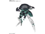 HGBD:R 1/144 ウォドムポッド【ガンダムビルドダイバーズRe:RISE 2nd Season】