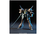 �o���_�C�X�s���b�c HGUC 1/144 RX-110 �K�u�X���C�y�@����mZ�K���_���z