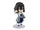 Figuarts mini Sł̐n ɍm ysof001z