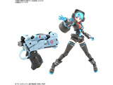 �K�[���K�����f�B �A�^�b�N�K�[���K��×���f�B�R�}���_�[�A���X�Z�b�gBOX �ysof001�z