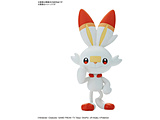 |PbgX^[ |PvRNV NCbNII No.05 qoj[