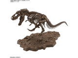 【店頭併売品】 1/32 Imaginary Skeleton ティラノサウルス
