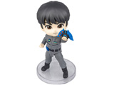 Figuarts mini Eg}Z icJnL ysof001z