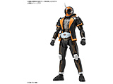 Figure-rise Standard ʃC_[S[Xg I ysof001z