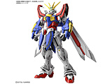 RG 1/144 �S�b�h�K���_���y�@�������`G�K���_���z