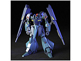 �o���_�C�X�s���b�c HGUC 1/144 �M���v�����y�@����mZ�K���_���z