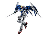 GUNDAM UNIVERSE @mK_00 GN-0000{GNR-010 00 RAISER ysof001z