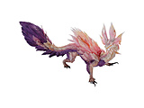 S.H.MonsterArts X^[n^[ ^}~cl ysof001z