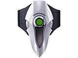 PROPLICA TIGER  BUNNY 2 Xg[WoO ]Ch^CK[ VerD- ysof001z