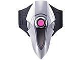 PROPLICA TIGER  BUNNY 2 Xg[WoO ]o[ir[EubNX JrD VerD- ysof001z