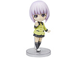 Figuarts mini TIGER �� BUNNY 2 ���[���E�`���C�R�X�J�� �ysof001�z