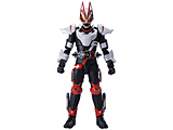 S.H.Figuarts ʃC_[M[c }Oiu[XgtH[i񐶎Yj ysof001z