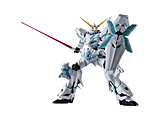 GUNDAM UNIVERSE @mK_UC RX-0 UNICORN GUNDAMiAWAKENEDj