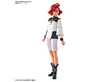 Figure-rise Standard �@����m�K���_�� �����̖��� �X���b�^�E�}�[�L�����[