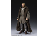 一S.H.Figuarts obi=·kenobi(STAR WARS:Obi-Wan Kenobi)[sof001]