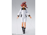 S.H.Figuarts �@����m�K���_�� �����̖��� �X���b�^�E�}�[�L�����[