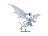 Figure-rise Standard Amplified VYfGX^[Y ̔ ysof001z