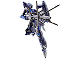 yI̔Ώہz DX }NXF VF-25G X[p[TCAoL[i~nGEu@j oCoVer.