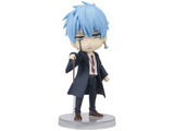 Figuarts mini }bV-MASHLE- XENE