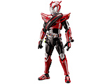 Figure-rise Standard ʃC_[hCu ^CvXs[h ysof001z