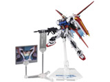 ROBOT [SIDE MS] @mK_SEED GAT-X105{AQM/E-X01 G[XgCNK_ ver. A.N.I.M.E. `ROBOT15th ANNIVERSARY`