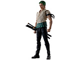 S.H.Figuarts ONE PIECEis[Xj mAE]iA Netflix SeriesFONE PIECEj ysof001z