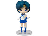 yĔ́zFiguarts mini mZ[[[ Z[[}[L[