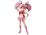 yĔ́zS.H.Figuarts mZ[[[S Z[[у[-Animation Color Edition- ysof001z