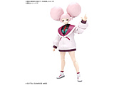 Figure-rise Standard �`���A�`�����[�E�p�������` �ysof001�z
