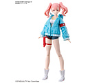 Figure-rise Standard G[ ysof001z