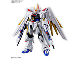o_CXsbc HG 1/144 }CeB[XgCNt[_K_y@mK_SEED FREEDOMz    mHG/HGUC /@mK_SEEDn