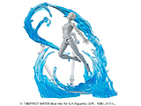 灵魂EFFECT WATER Blue Ver.for S.H.Figuarts[sof001]