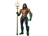 S.H.Figuarts ANA}iANA}/ꂽj ysof001z