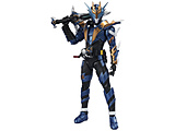 S.H.Figuarts ���ʃ��C�_�[�r���h ���ʃ��C�_�[�N���[�Y �����W�F�l���[�V�����Y�G�f�B�V����