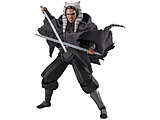 S.H.Figuarts STAR WARS：Ahsoka(星球大战:asoka)asoka·tano[sof001]