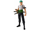 S.H.Figuarts ONE PIECEis[Xj mAE] -`̖閾-