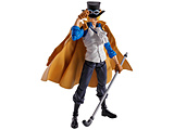 o_CXsbc S.H.Figuarts ONE PIECEis[Xj T{ -vRQd-