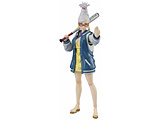 S.H.Figuarts ___ q