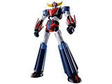 ROBOT灵魂[SIDE SUPER]gurendaiza U gurendaiza From GRENDIZER U