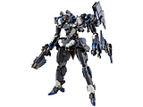 yI̔Ώہz ROBOT [SIDE AC] ARMORED CORE VI FIRES OF RUBICONiA[}[hERA6 t@CA[YIurRj EL-PC-00 ALBA STEEL HAZE ORTUS / Rusty