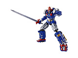 ROBOT [SIDE SUPER] {eXV KV[ VOLTES V