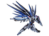 o_CXsbc yĔ́zMETAL BUILD @mK_SEED t[_K_ CONCEPT 2